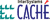 InterSystems Cach&eacute;&reg; logo