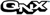 QNX&reg; logo