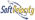 Soft Velocity &reg; logo