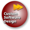 Custom Software Design