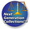 Next Generation Collections™