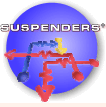 Suspenders™