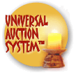 Universal Auction System™